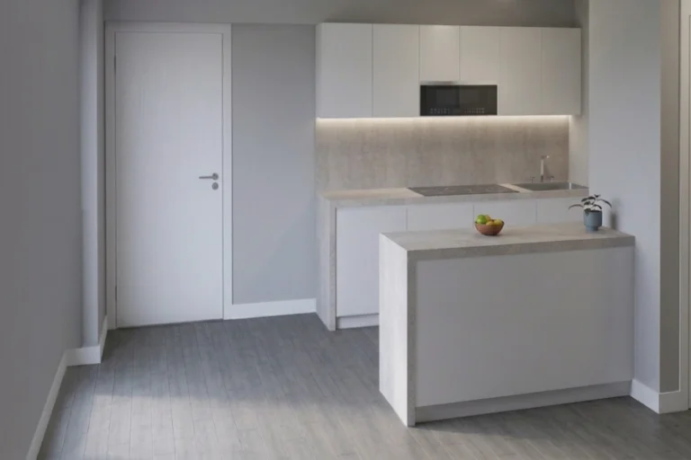 diseño_cocina_entrada_piso_nortereforma
