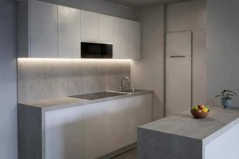 diseño_cocina_nortereforma